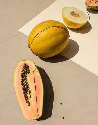 Diferencias entre natural, orgánico, ecológico, y bio