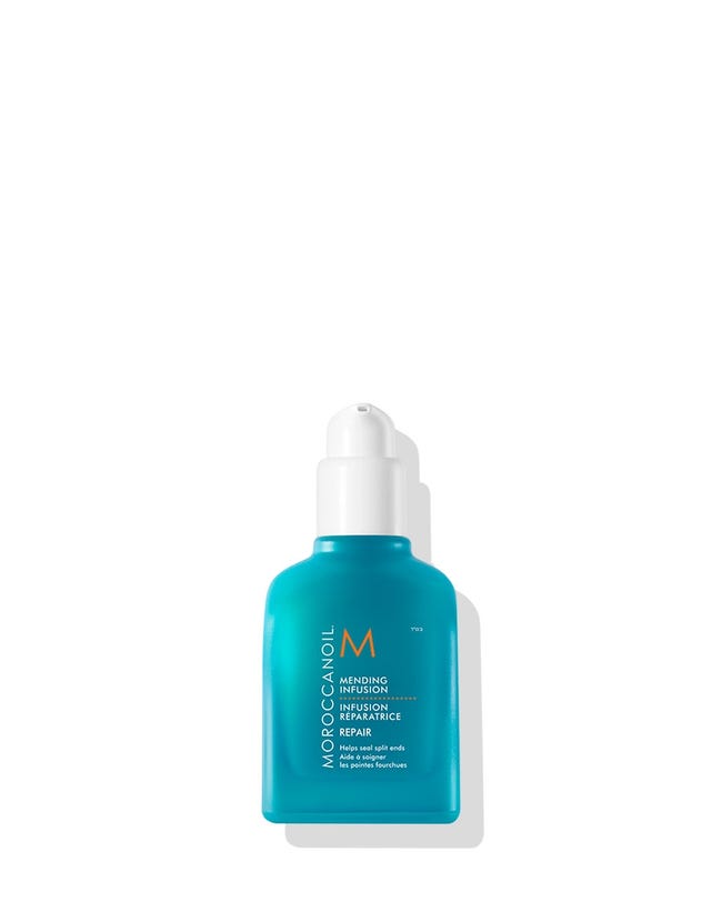 Infusión Reparadora Moroccanoil