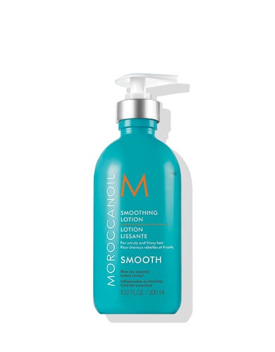 Loción Suavizante Moroccanoil