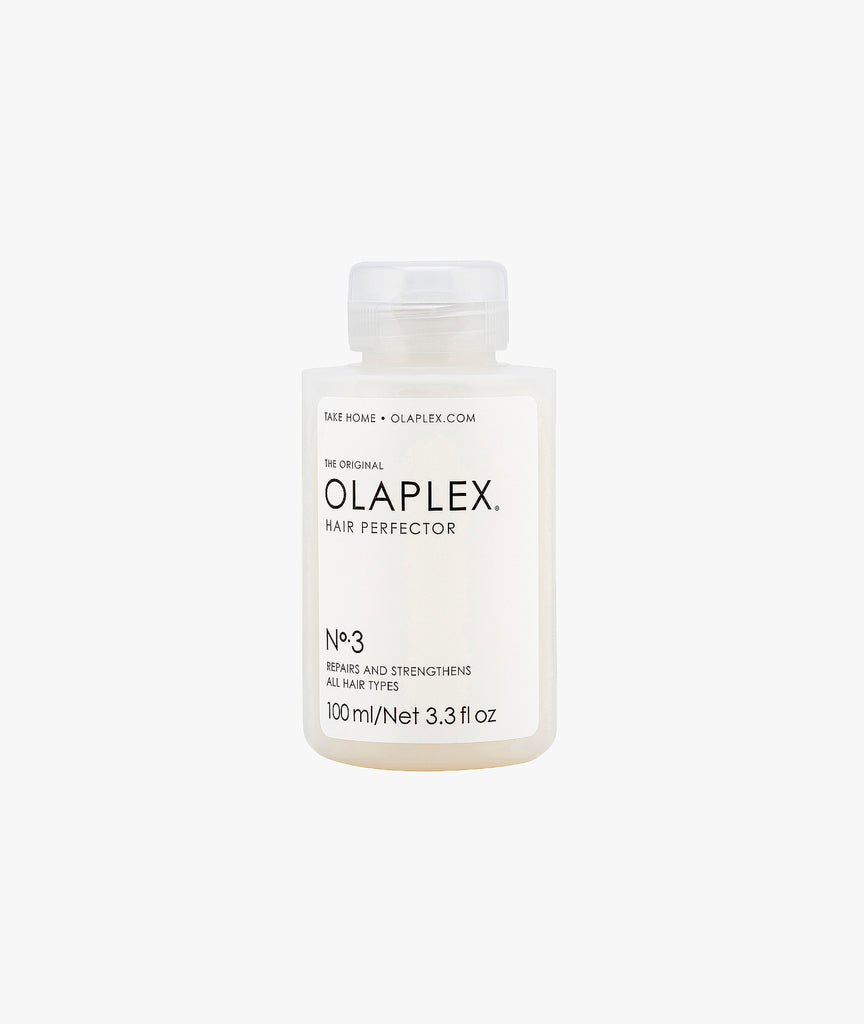 Olaplex n3 hair perfector 100 ml