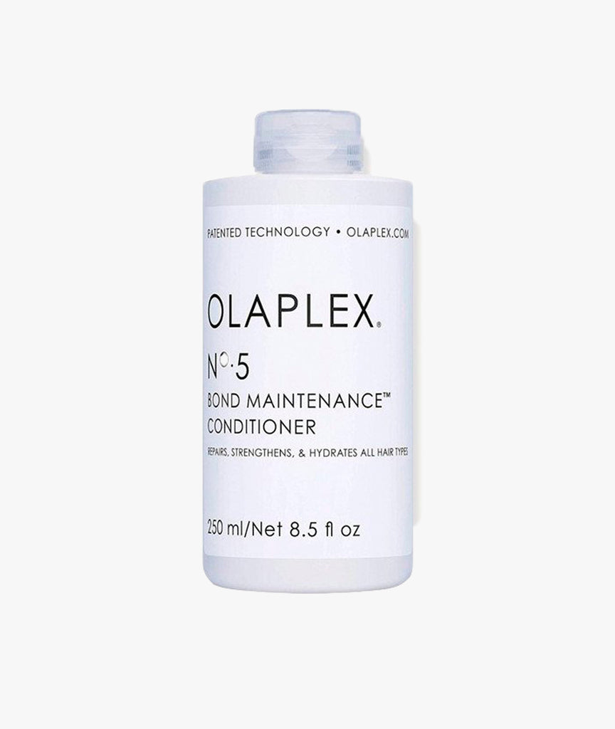 Olaplex n5 bond maintenance conditioner 250 ml