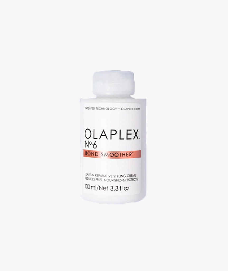 Olaplex n6 bond smoother 100ml