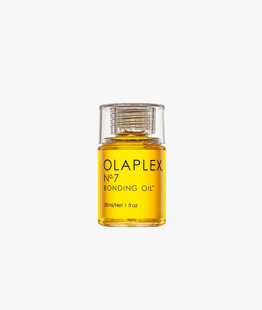 Olaplex n7 bonding oil 30 ml